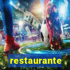 restaurante casamento porto alegre